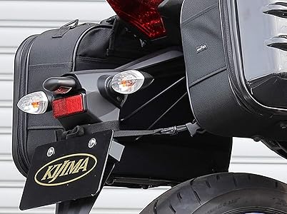 ⭐︎ysさん専用⭐︎サイドバックサポート　キジマ Amazon | [Kijima] バッグサポート キジマ | バッグサポート